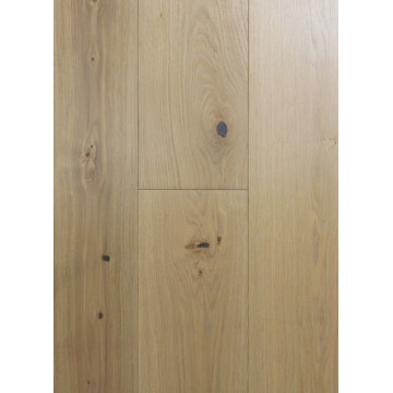 Паркет New Way Wood Дуб Арктика
