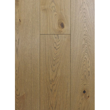 Паркет New Way Wood Дуб Гламур