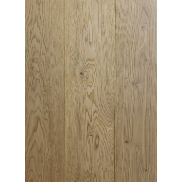 Паркет New Way Wood Дуб Гренладия