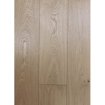 Паркет New Way Wood Дуб Джаз