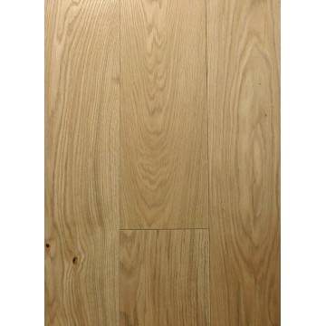 Паркет New Way Wood Дуб Ваніль