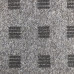 Ковровое покрытие Finnet Quatro