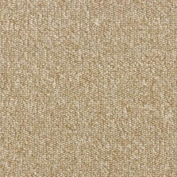Ковровое покрытие AW (Associated Weavers) Stratos 