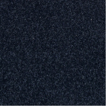 Ковровое покрытие AW (Associated Weavers) Vibes