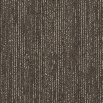 Ковровая плитка Christy Carpets Stressed Out Browned Off STR05 #20 48*48